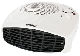 2x-termowentylator-farelka-grzejnik-elektryczny-2000w
