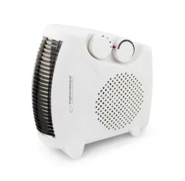 termowentylator-grzejnik-esperanza-ehh004-waikiki-2-tryby-grzania-2000w