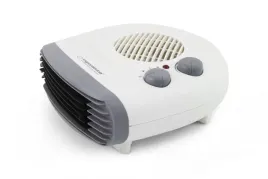 esperanza-grzejnik-1000-2000w-sahara