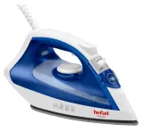 zelazko-tefal-1711