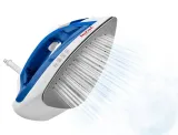 zelazko-tefal-1711-stan-nowy