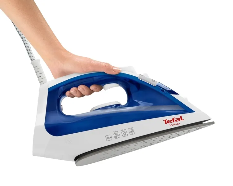 zelazko-tefal-1711