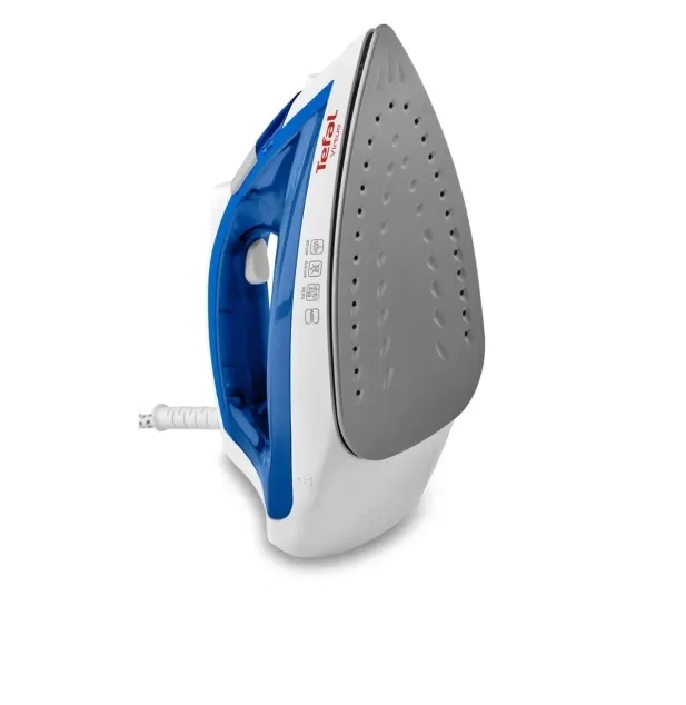 zelazko-tefal-1711-stan-nowy