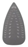 zelazko-tefal-1711-kolor-dominujacy-niebieski