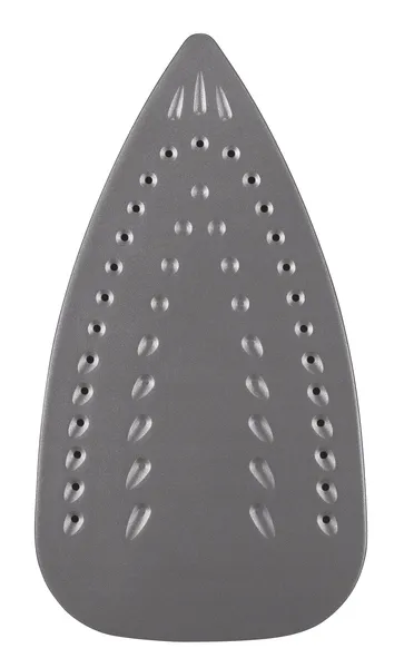 zelazko-tefal-1711