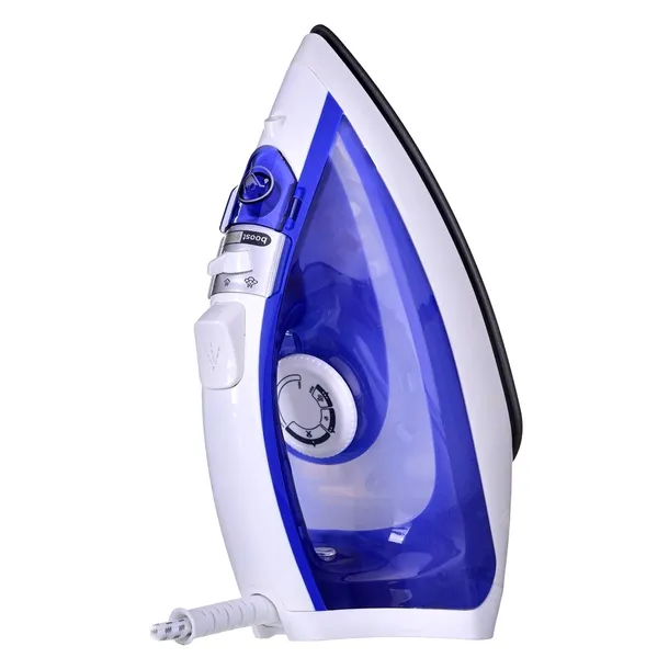 zelazko-tefal-1711-rodzaj-zelazka-parowe