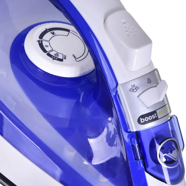 zelazko-tefal-1711-rodzaj-stopy-ceramiczna