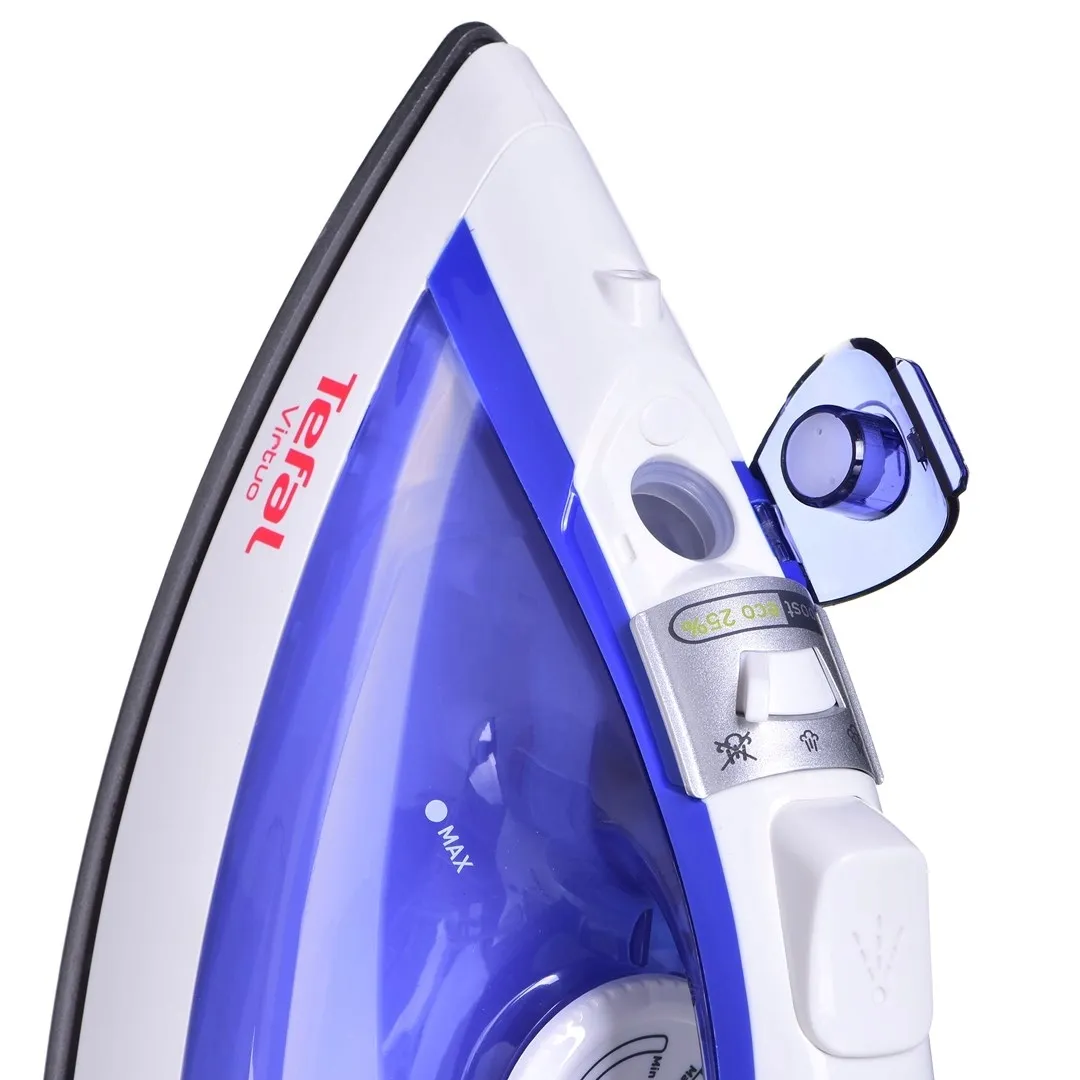 zelazko-tefal-1711