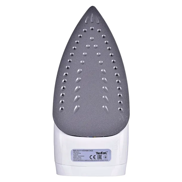 zelazko-tefal-1711-pojemnosc-zbiornika-na-wode-200-ml