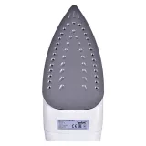 zelazko-tefal-1711-pojemnosc-zbiornika-na-wode-200-ml