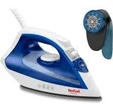zelazko-tefal-1711-bezpieczenstwo-blokada-kapania