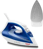 zelazko-tefal-1711-funkcje-pionowy-wyrzut-pary-spryskiwacz