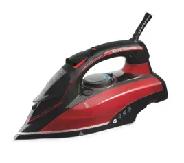 zelazko-parowe-zelmer-zir3210-performance-3200w