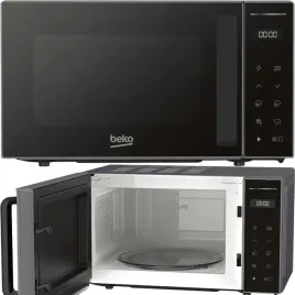 kuchenka-mikrofalowa-mikrofalowka-beko-moc20240g-20l-800w-elektroniczna