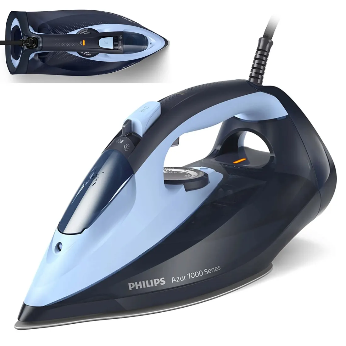 zelazko-philips-dst7041-20-stan-nowy