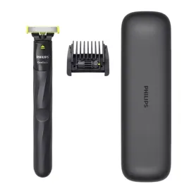 golarka-philips-oneblade-regulowana-nasadka-i-futeral-podrozny-qp1424-65