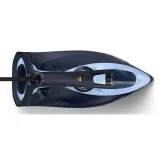 zelazko-philips-dst7041-20-stan-nowy