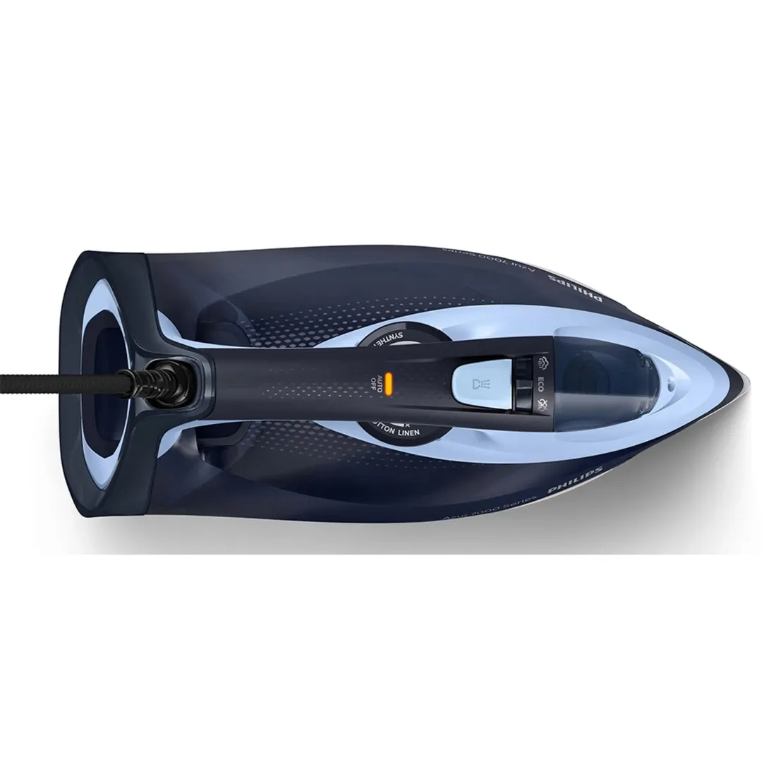 zelazko-philips-dst7041-20