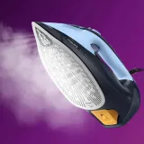 zelazko-philips-dst7041-20-regulacja-temperatury-pokretlo