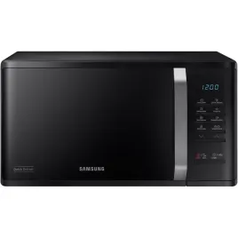 kuchenka-mikrofalowa-samsung-ms23k3523ak-e2-23l-800w-auto-cook