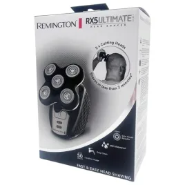 golarka-remington-rx5-ultimate-series-xr1500