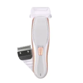 wahl-golarka-damska-shaveandsmooth-3029295
