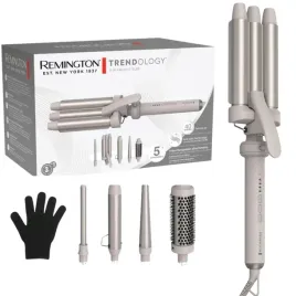 remington-zestaw-do-stylizacji-5w1-ci41ms5