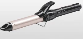 lokowka-tradycyjna-babyliss-c325e