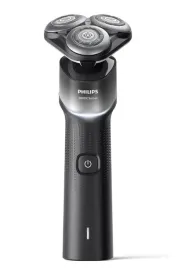 philips-golarka-meska-seria-5000x-x5004-00