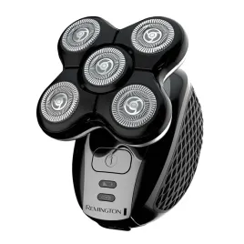 remington-golarka-do-glowy-xr1500-rx5-ultimate-series