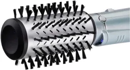 lokowko-suszarka-obrotowa-babyliss-hydro-fusion-big-hair-as773e