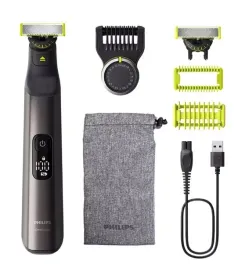philips-golarka-oneblade-pro-360-twarz-i-cialo-qp6552-15