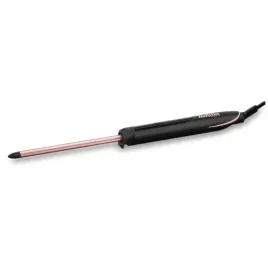 lokowka-tradycyjna-babyliss-lokowka-10mm-c449e