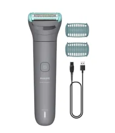 philips-trymer-do-ciala-dla-mezczyzn-seria-3000-bg3480-15