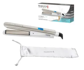 prostownica-remington-s8901