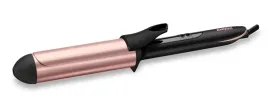 lokowka-stozkowa-babyliss-c453e