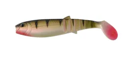 savage-gear-cannibal-8cm-5g-perch
