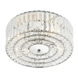 krysztalowa-lampa-sufitowa-errol-err5250-dar-lighting-glamour-okragla-chrom