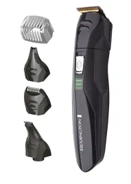 maszynka-do-strzyzenia-remington-pg6030