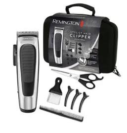 maszynka-do-strzyzenia-remington-hc450