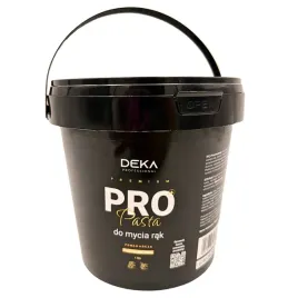 pasta-do-mycia-rak-1l-pasta-bhp-pomaranczowa-scierna-do-silnych-zabrudzen