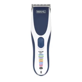 wahl-maszynka-do-wlosow-color-pro-cordless-combo-09649-916