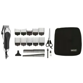 wahl-chrome-pro-20103-0460-czarny-chrom