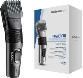 maszynka-do-strzyzenia-babyliss-e786e