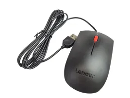 mysz-przewodowa-lenovo-00ph133-essential-usb-optyczna-czarna-nowa