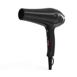 wahl-suszarka-do-wlosow-3405-0470