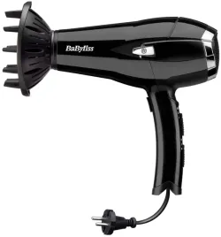 suszarka-do-wlosow-babyliss-d374de-jonizacja-2000w-zwijany-pprzewod