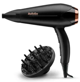 suszarka-do-wlosow-babyliss-d570de-2200w-jonizacja