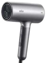 braun-suszarka-do-wlosow-hd435e