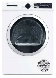 suszarka-kernau-kfd-9622-r-9kg-pompa-ciepla-5lat-gw